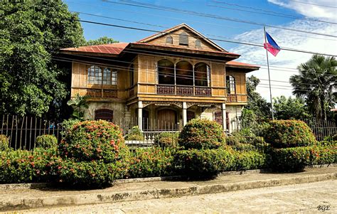 electrophysiology near occidental|Silay City, Negros Occidental .